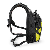 Kriega Backpack Trail 9 Lime