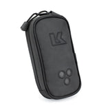 Kriega Harness Pocket XL Right (Right Handed Access)