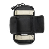 Kriega Harness Pocket XL Left (Left Handed Access)