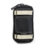 Kriega Harness Pocket XL Right (Right Handed Access)
