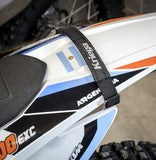 Kriega Haul Loop (Rear)