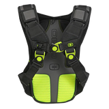 Ogio Baja 2L Hydration Bag Stealth-Hi-Viz