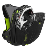 Ogio Baja 2L Hydration Bag Stealth-Hi-Viz