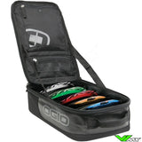 Ogio MX Goggle Box Stealth