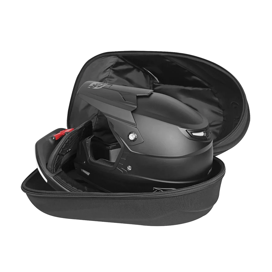Ogio ATS Helmet Case Stealth