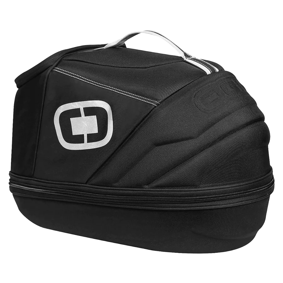 Headcase cycle helmets deals