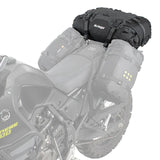 Kriega US40 Rackpack