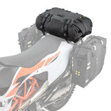 Kriega US40 Rackpack