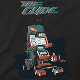 Fast Indian T-Shirt The Guide