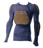 Forcefield  Body Protector Pro Shirt XV2 Air
