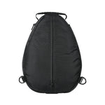 VIATERRA ADV/MX HELMET BAG