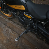 Viaterra Royal Enfield Himalayan 450 Side Stand Shoe