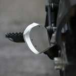 Viaterra Royal Enfield Himalayan 450 Side Stand Shoe