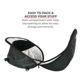 VIATERRA ADV/MX HELMET BAG