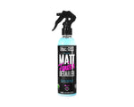 Muc-Off Matt Finish Detailer – 250ml