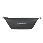 Viaterra 100% Waterproof Handlebar Bag