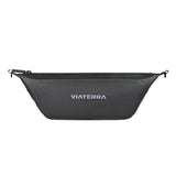 Viaterra 100% Waterproof Handlebar Bag