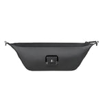Viaterra 100% Waterproof Handlebar Bag