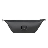 Viaterra 100% Waterproof Handlebar Bag