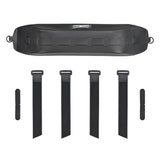 Viaterra 100% Waterproof Handlebar Bag