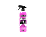 Muc-Off Waterless Wash – 750ml