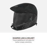 VIATERRA ADV/MX HELMET BAG