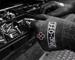 Muc-Off Mechanics Gloves