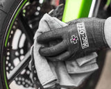 Muc-Off Mechanics Gloves