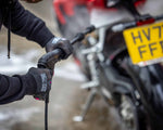 Muc-Off Mechanics Gloves