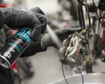 Muc-Off Mechanics Gloves