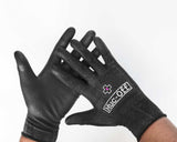 Muc-Off Mechanics Gloves