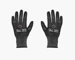 Muc-Off Mechanics Gloves