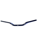 jcMoto THICC BAR 28mm Handlebar - Direct fit on new KTM 390 ENDURO/ ADVENTURE - Black