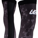 Leatt Knee Brace Socks Black