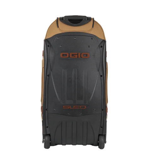 Ogio 9800 bag sales