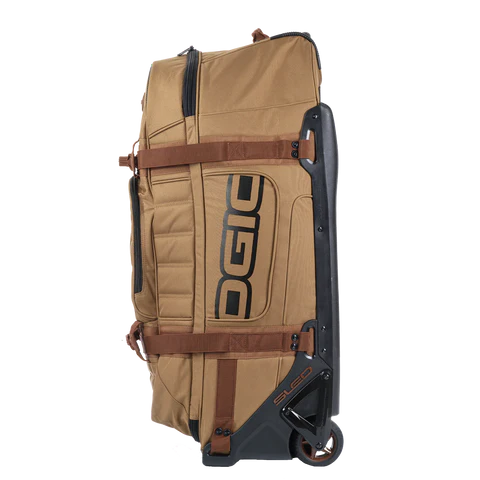 Ogio 9800 travel outlet bag
