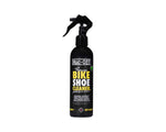 Muc-Off Premium Bike Shoe Care Kit