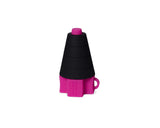 Muc-Off Motorcycle Exhaust Bung