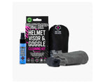 Muc-Off Visor, Lens & Goggle Cleaning Kit