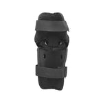 Raida Knee Guard