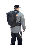 Enduristan Hurricane 25 Backpack