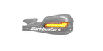 Barkbusters – LED Indicators – Amber