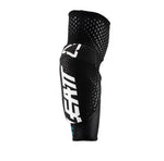 Leatt Elbow Guard 3DF 5.0 Mini