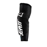 Leatt Elbow Guard 3DF 5.0 Mini