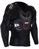 Leatt Body Protector 4.5 Evo