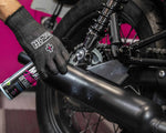 Muc-Off Matt Finish Detailer – 250ml