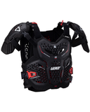 Leatt Chest Protector 5.5 Pro Evo
