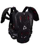 Leatt Chest Protector 5.5 Pro Evo