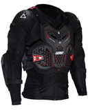 Leatt Body Protector 5.5 Evo