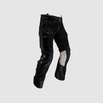 Leatt Pant ADV FlowTour 5.5 Stealth